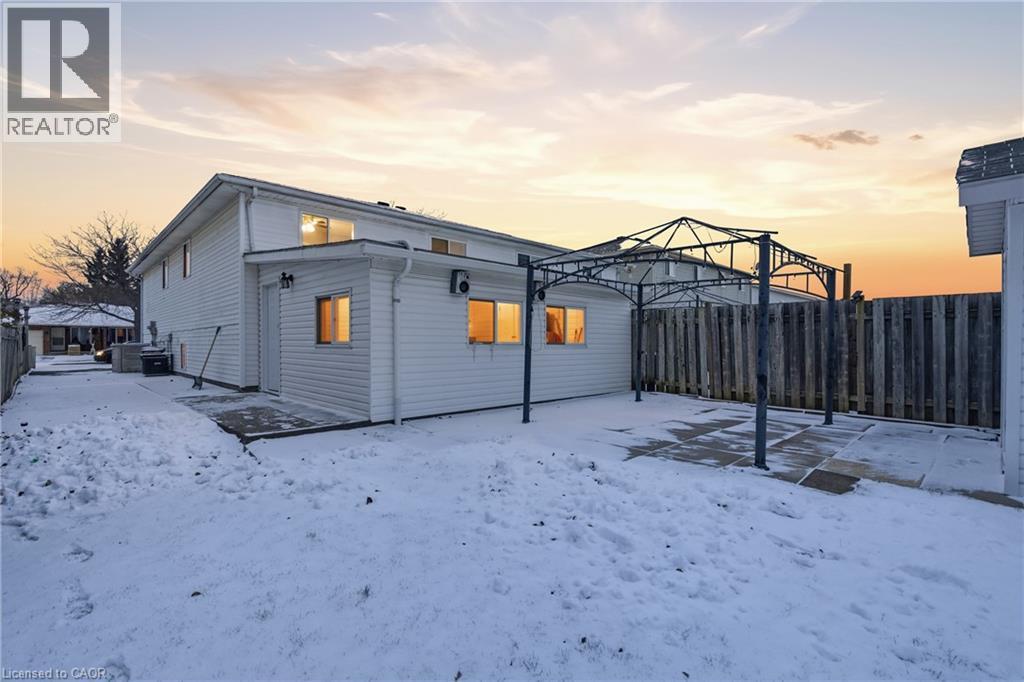 10 Woodland Drive, Welland, Ontario  L3C 7C9 - Photo 35 - 40793230