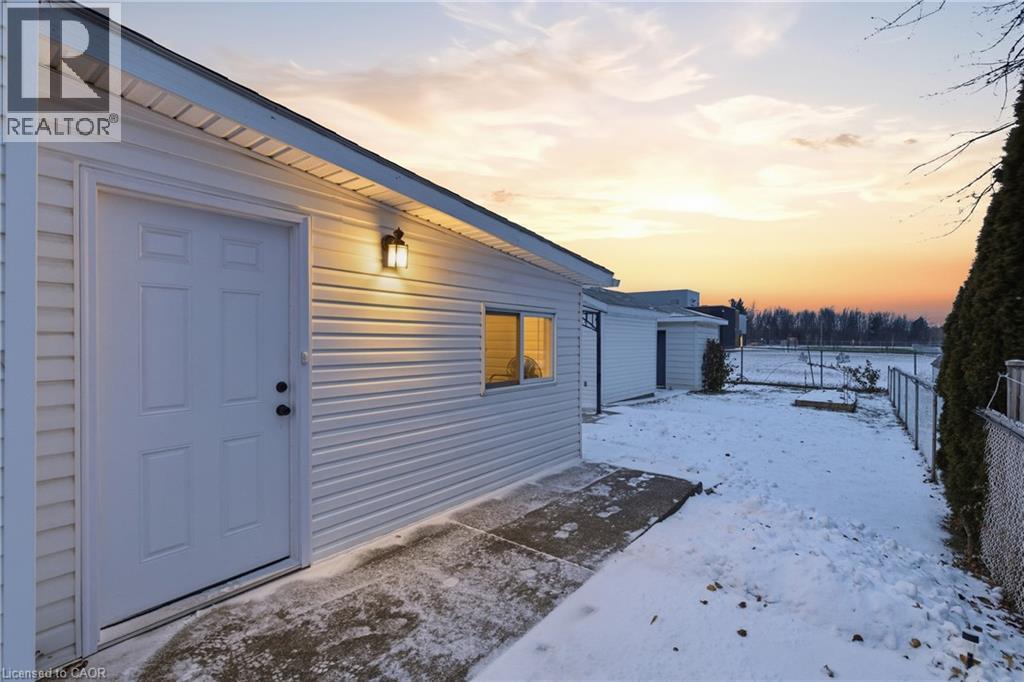 10 Woodland Drive, Welland, Ontario  L3C 7C9 - Photo 36 - 40793230