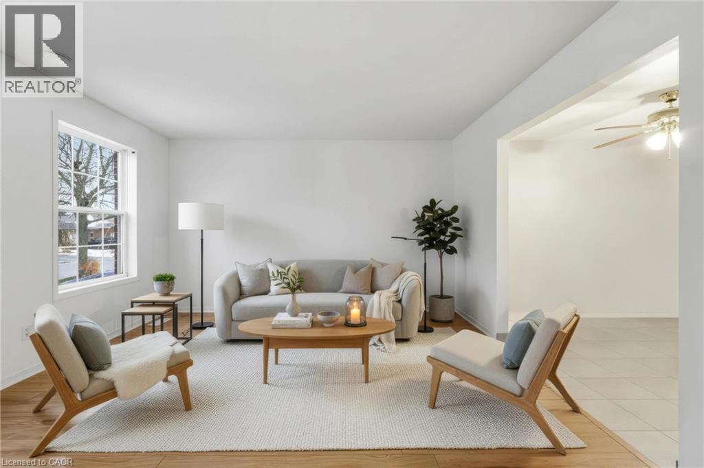 10 Woodland Drive, Welland, Ontario  L3C 7C9 - Photo 5 - 40793230