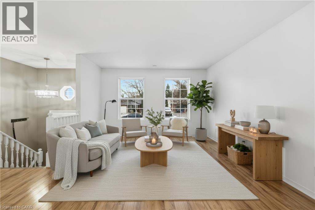 10 Woodland Drive, Welland, Ontario  L3C 7C9 - Photo 6 - 40793230