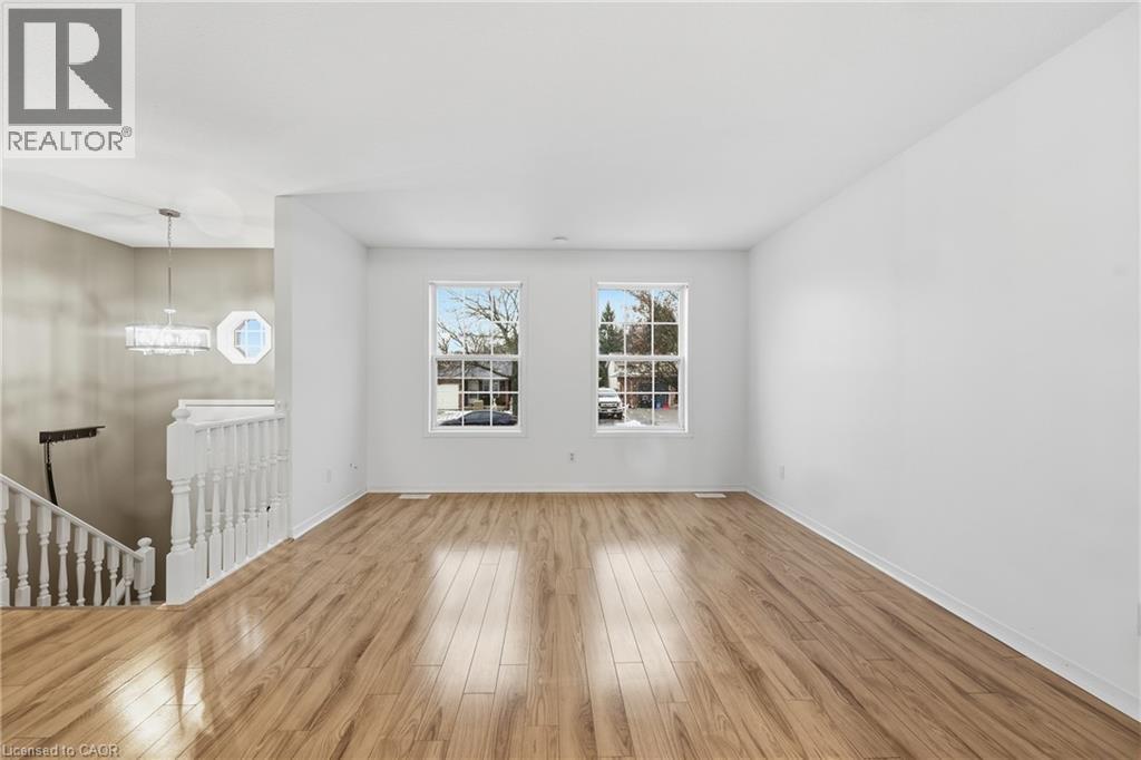 10 Woodland Drive, Welland, Ontario  L3C 7C9 - Photo 7 - 40793230