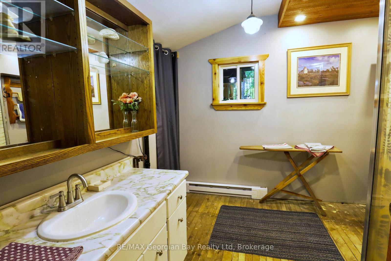 1445 Cedar Point Road, Tiny, Ontario  L9M 0T8 - Photo 10 - S12629790