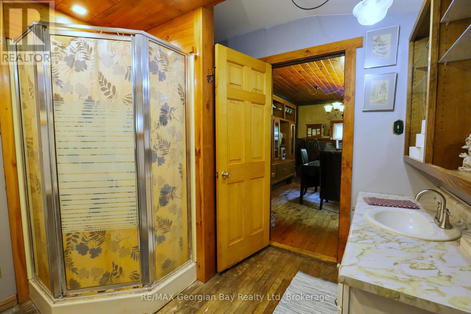 1445 Cedar Point Road, Tiny, Ontario  L9M 0T8 - Photo 11 - S12629790