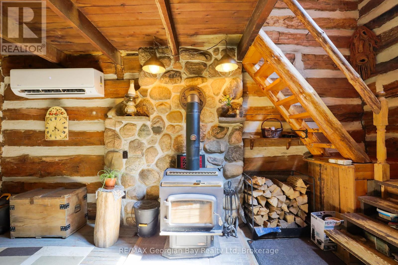 1445 Cedar Point Road, Tiny, Ontario  L9M 0T8 - Photo 19 - S12629790