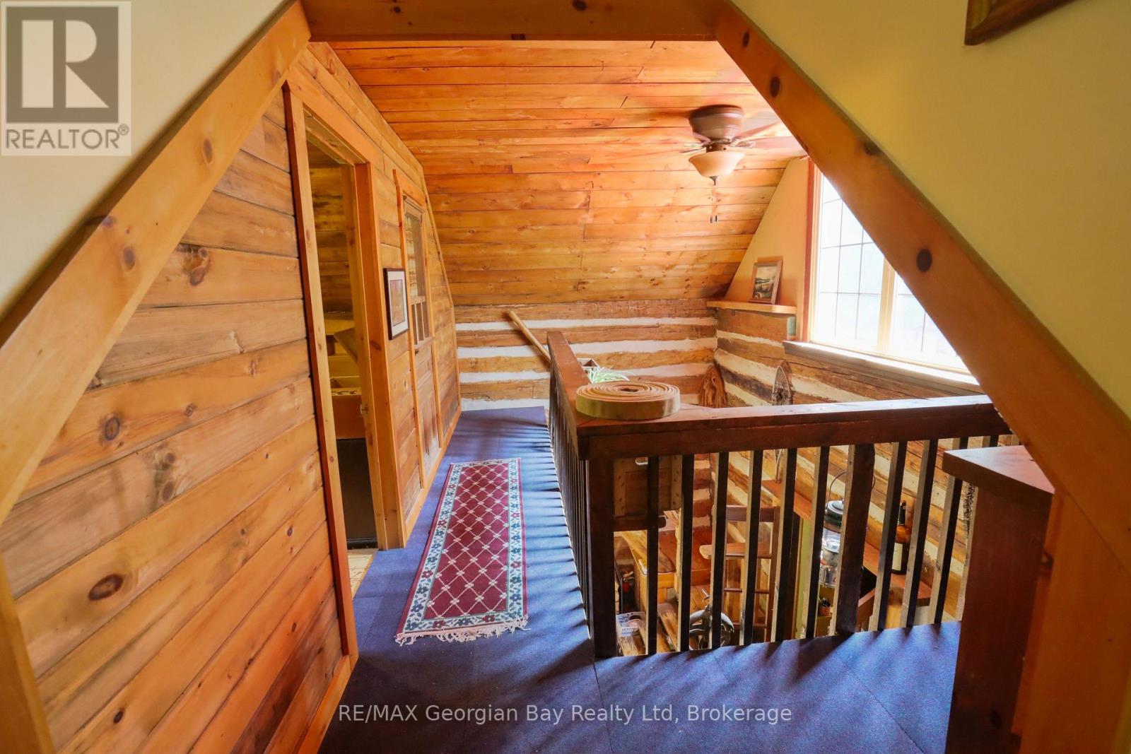 1445 Cedar Point Road, Tiny, Ontario  L9M 0T8 - Photo 21 - S12629790