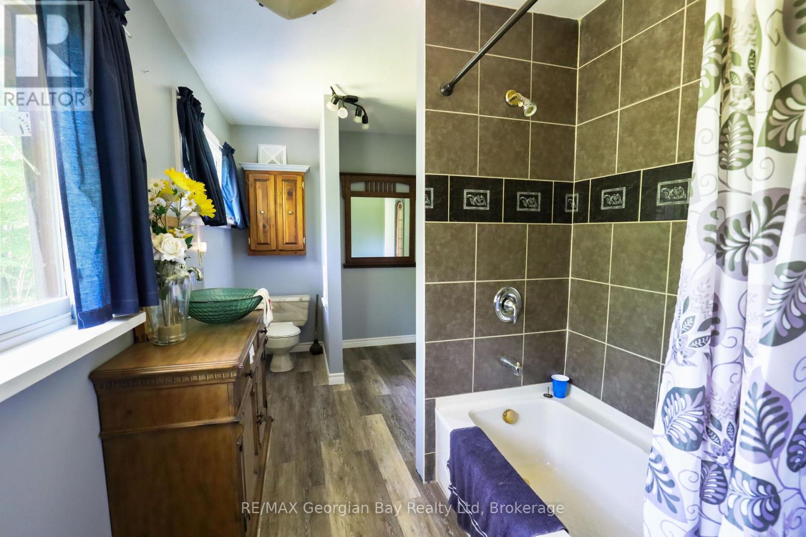 1445 Cedar Point Road, Tiny, Ontario  L9M 0T8 - Photo 26 - S12629790