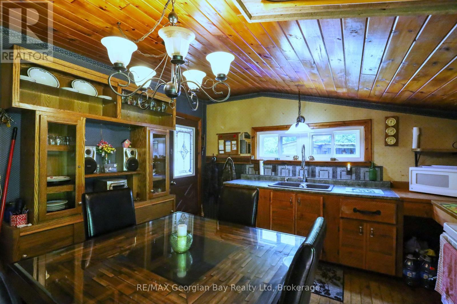 1445 Cedar Point Road, Tiny, Ontario  L9M 0T8 - Photo 6 - S12629790