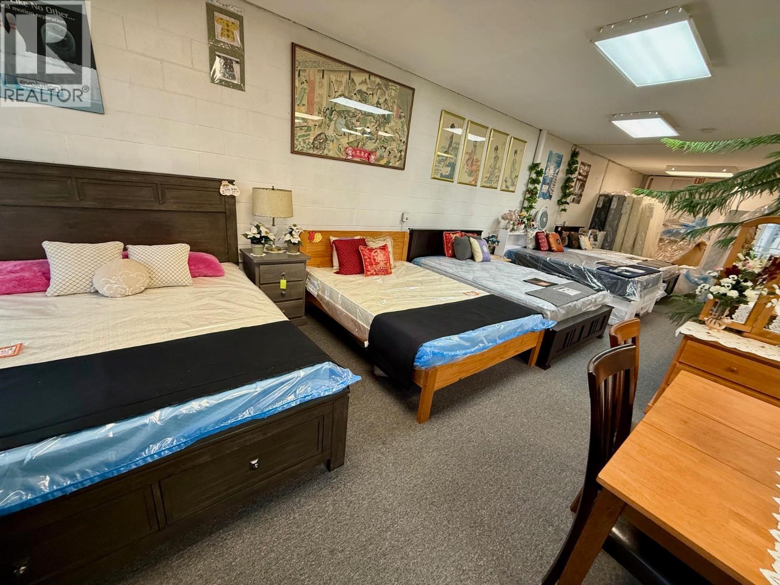 12081 CONFIDENTIAL, vancouver, British Columbia