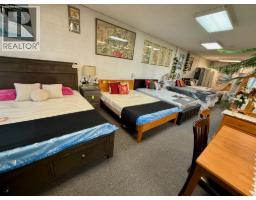 2478 RUPERT STREET, Vancouver, British Columbia