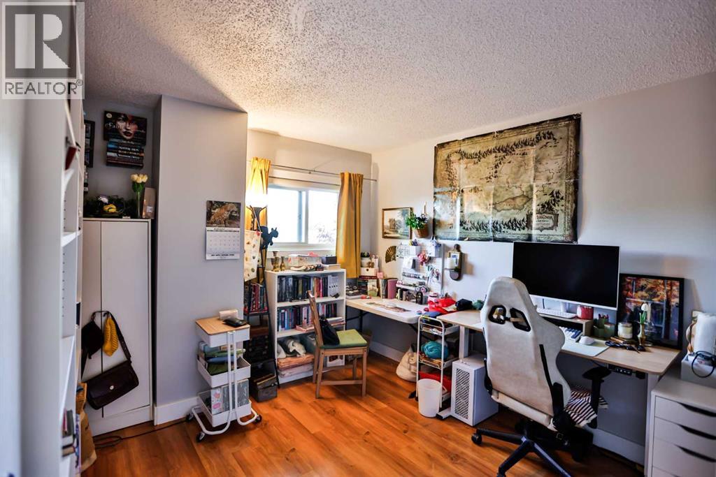 222, 21 Berkeley Place W, Lethbridge, Alberta  T1K 5N1 - Photo 15 - A2249737