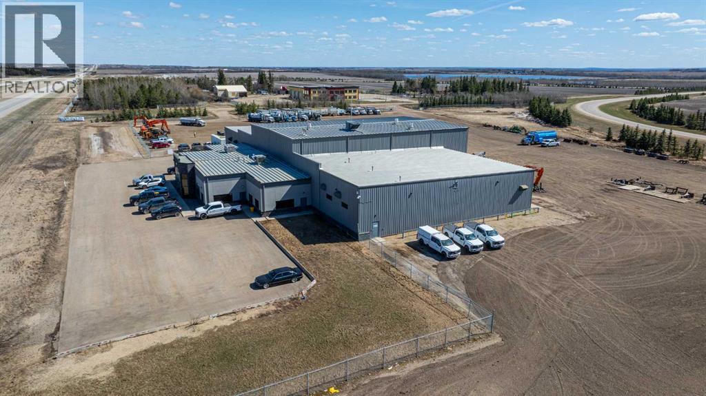 11250 97 Street, Wembley, Alberta  T0H 0W0 - Photo 4 - A2259314