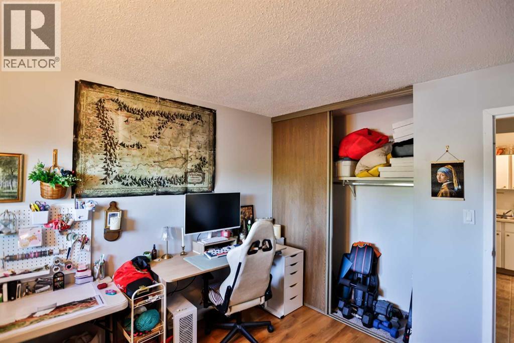 222, 21 Berkeley Place W, Lethbridge, Alberta  T1K 5N1 - Photo 16 - A2249737