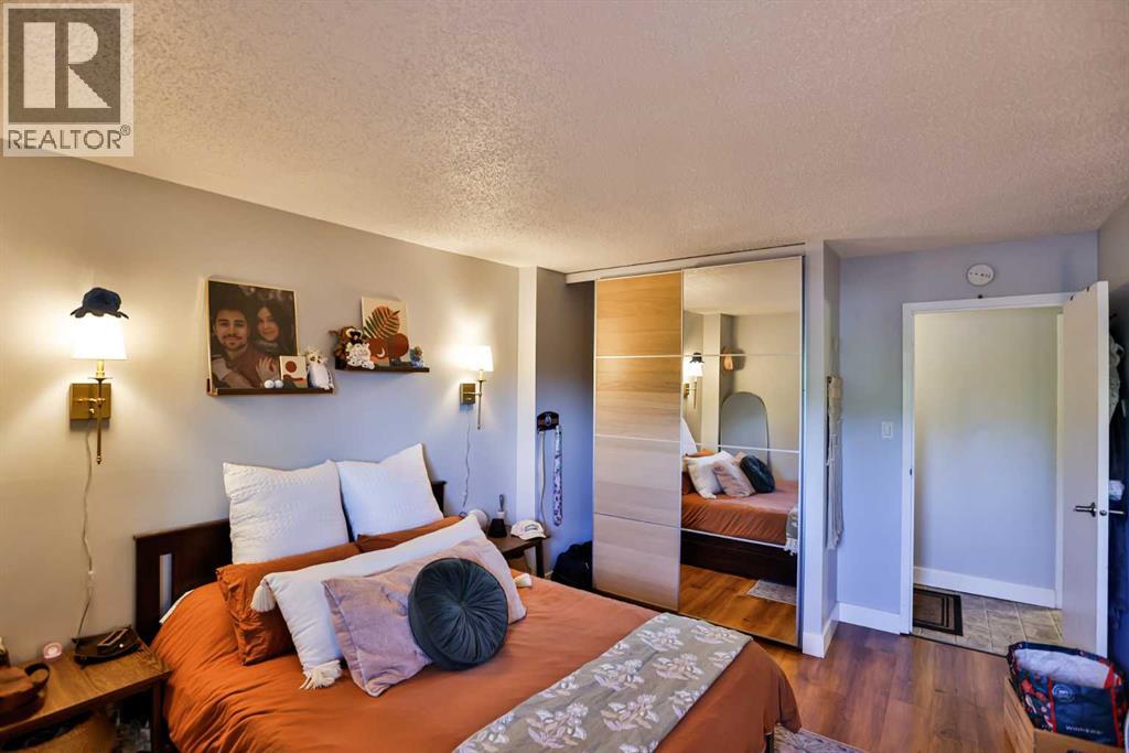 222, 21 Berkeley Place W, Lethbridge, Alberta  T1K 5N1 - Photo 18 - A2249737