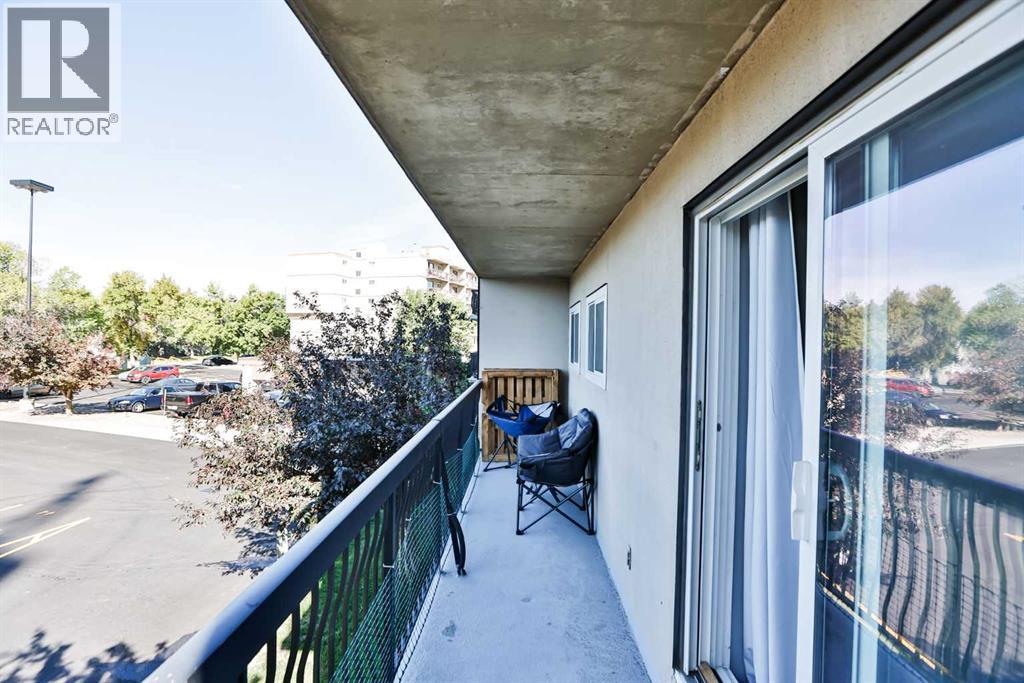 222, 21 Berkeley Place W, Lethbridge, Alberta  T1K 5N1 - Photo 20 - A2249737