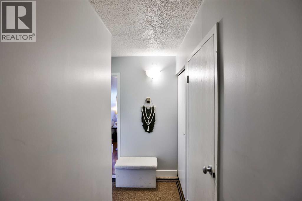 222, 21 Berkeley Place W, Lethbridge, Alberta  T1K 5N1 - Photo 6 - A2249737