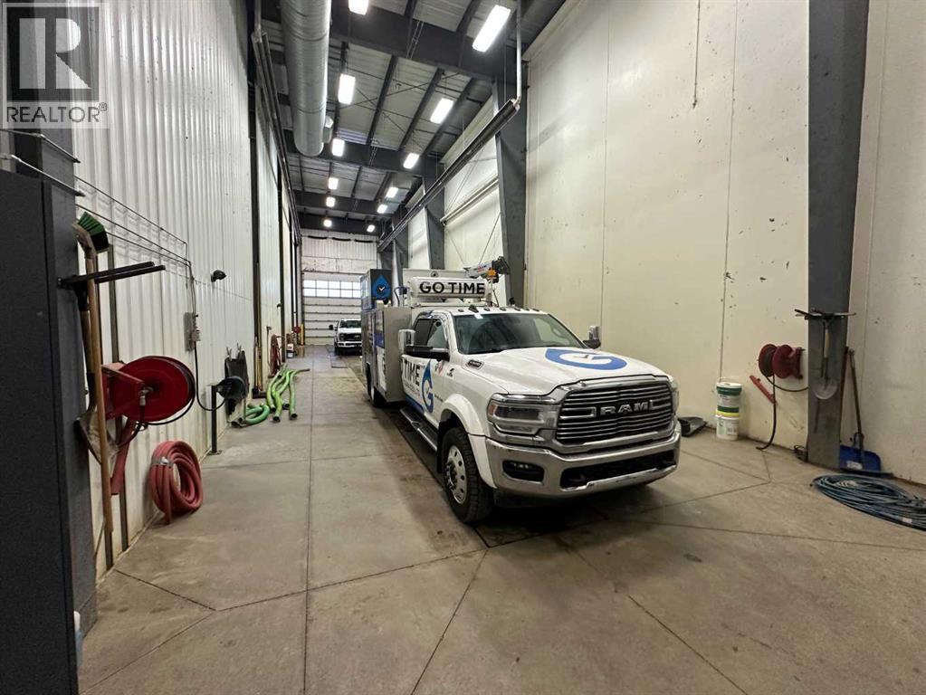 11250 97 Street, Wembley, Alberta  T0H 0W0 - Photo 7 - A2259314