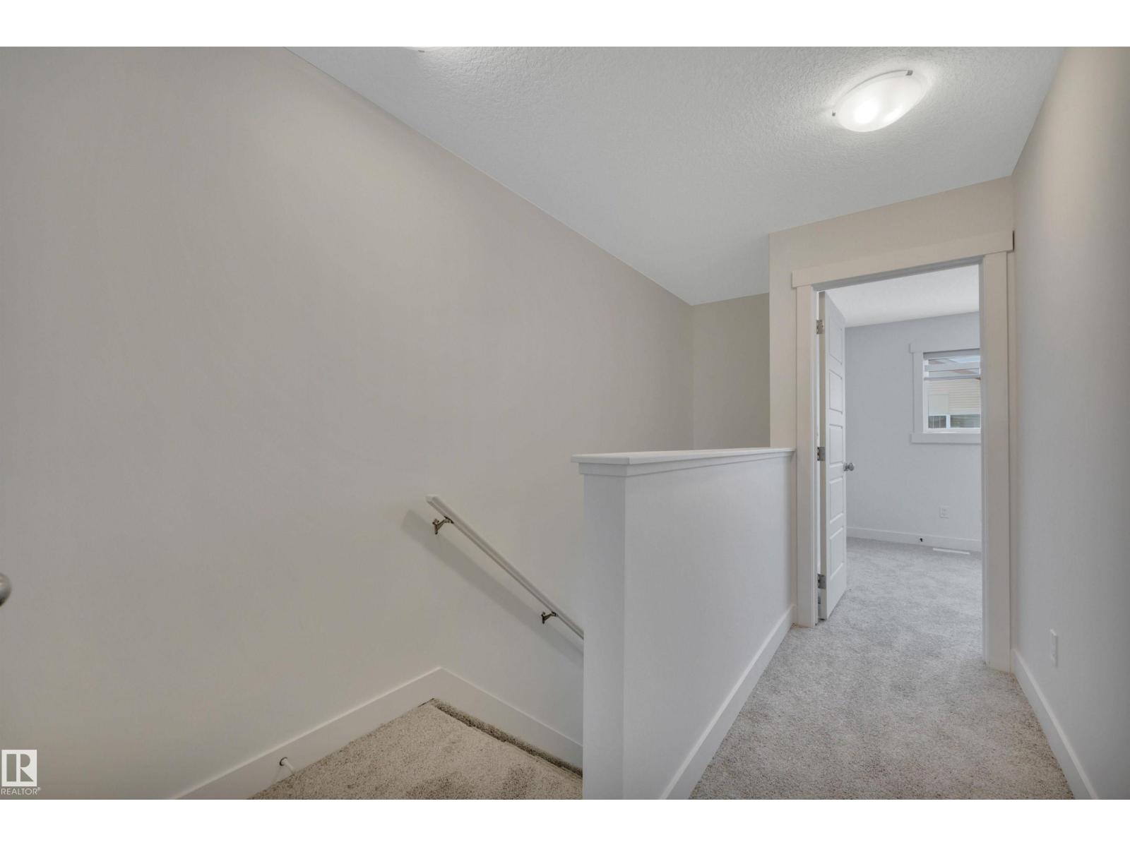 #197 401 Southfork Dr, Leduc, Alberta T9E 9X1 - Photo 21 - E4467912