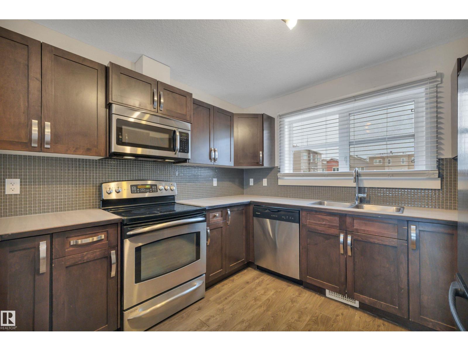 #197 401 Southfork Dr, Leduc, Alberta T9E 9X1 - Photo 8 - E4467912