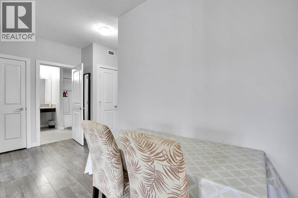 102, 3 Taracove Estate Drive Ne, Calgary, Alberta  T3J 4T3 - Photo 36 - A2266461