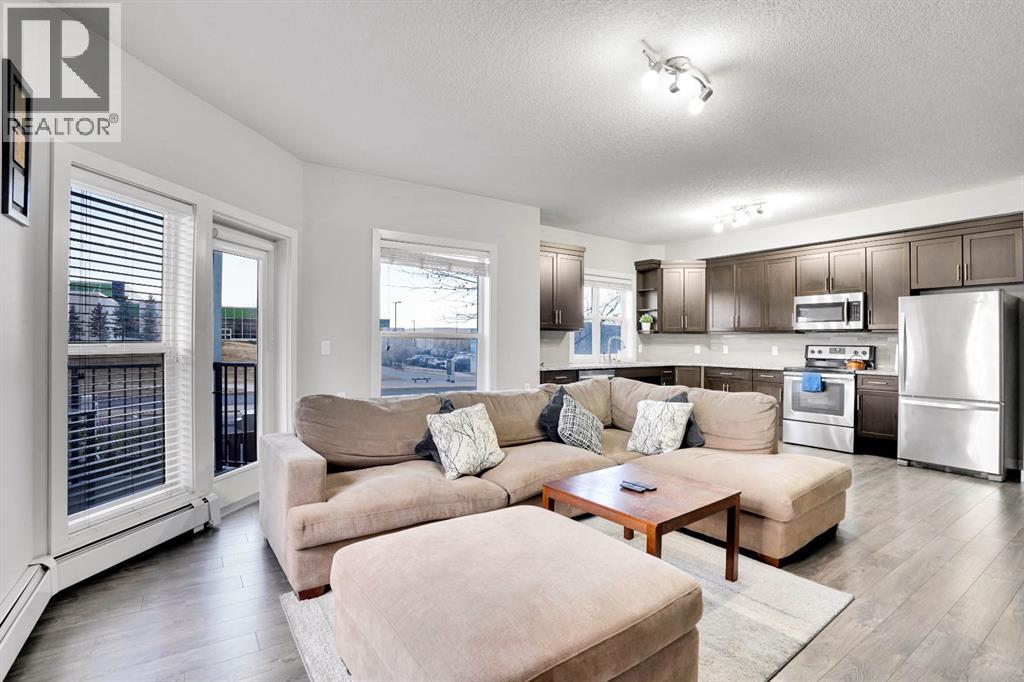 102, 3 Taracove Estate Drive Ne, Calgary, Alberta  T3J 4T3 - Photo 30 - A2266461