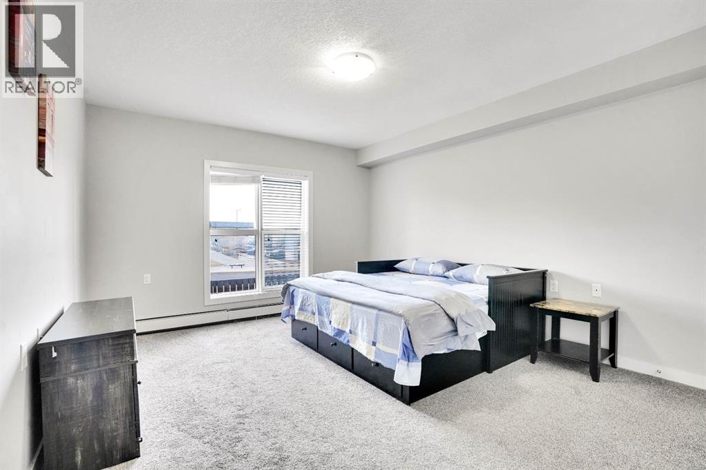 102, 3 Taracove Estate Drive Ne, Calgary, Alberta  T3J 4T3 - Photo 31 - A2266461