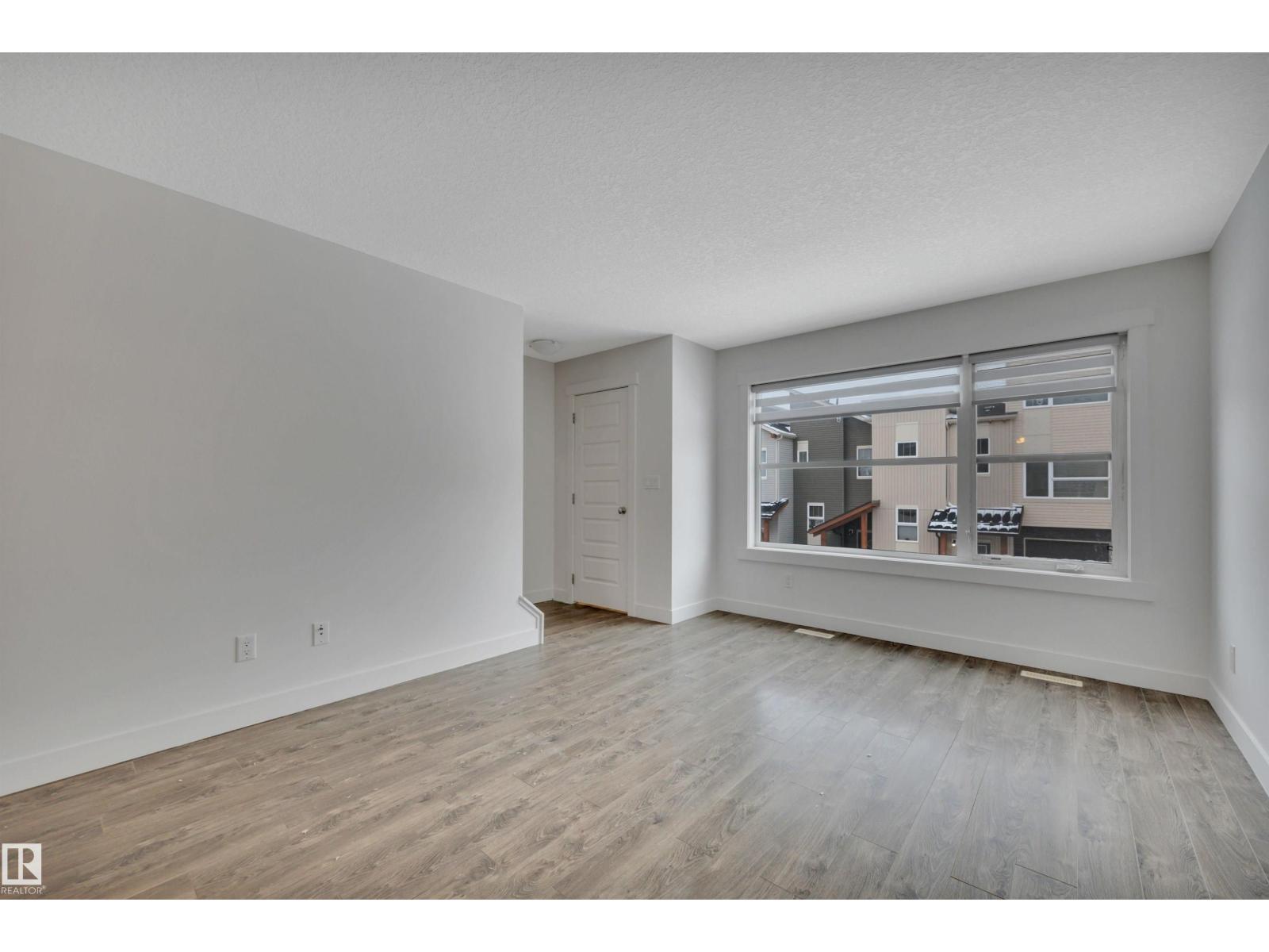 #197 401 Southfork Dr, Leduc, Alberta T9E 9X1 - Photo 17 - E4467912