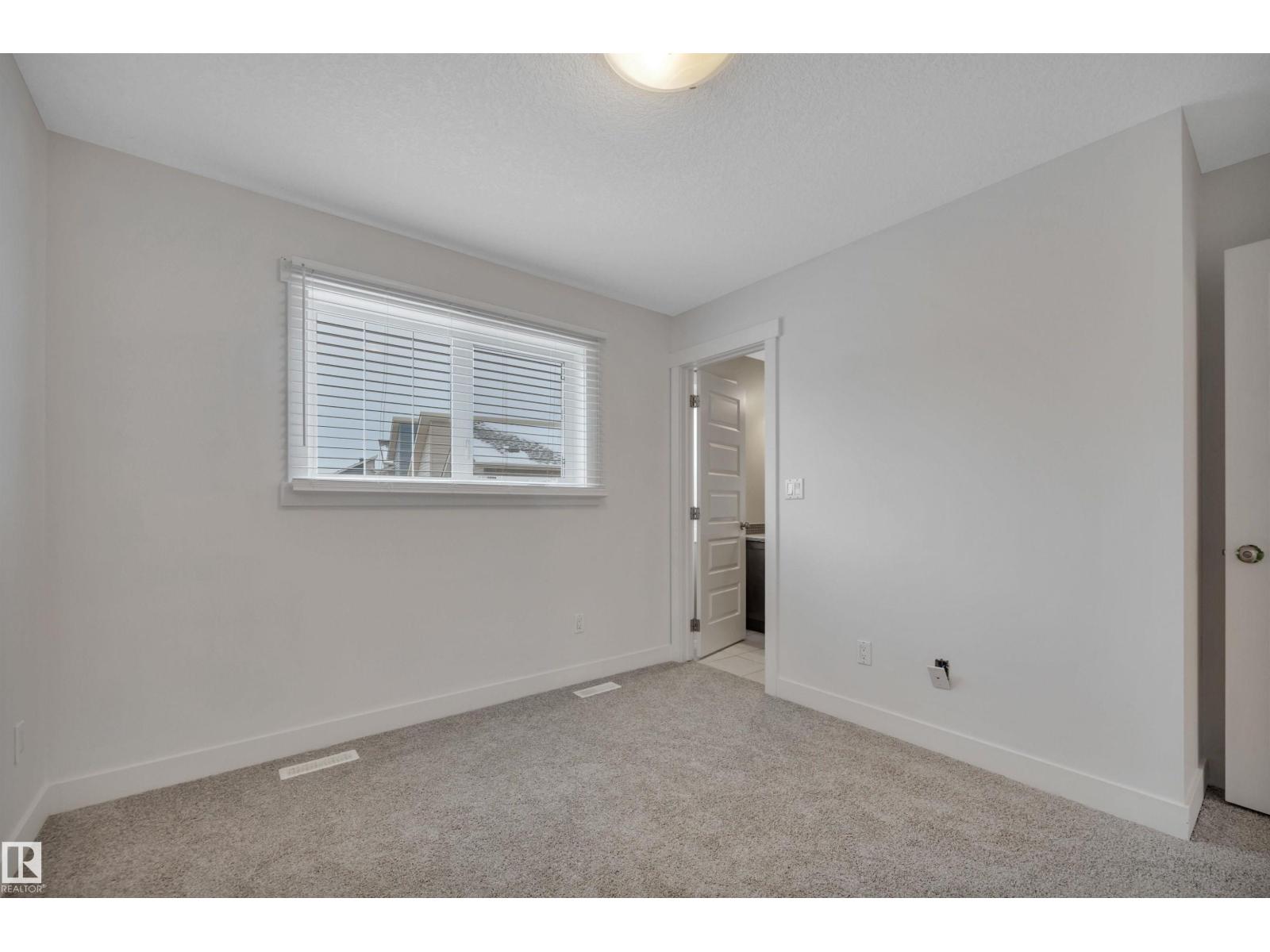 #197 401 Southfork Dr, Leduc, Alberta T9E 9X1 - Photo 27 - E4467912