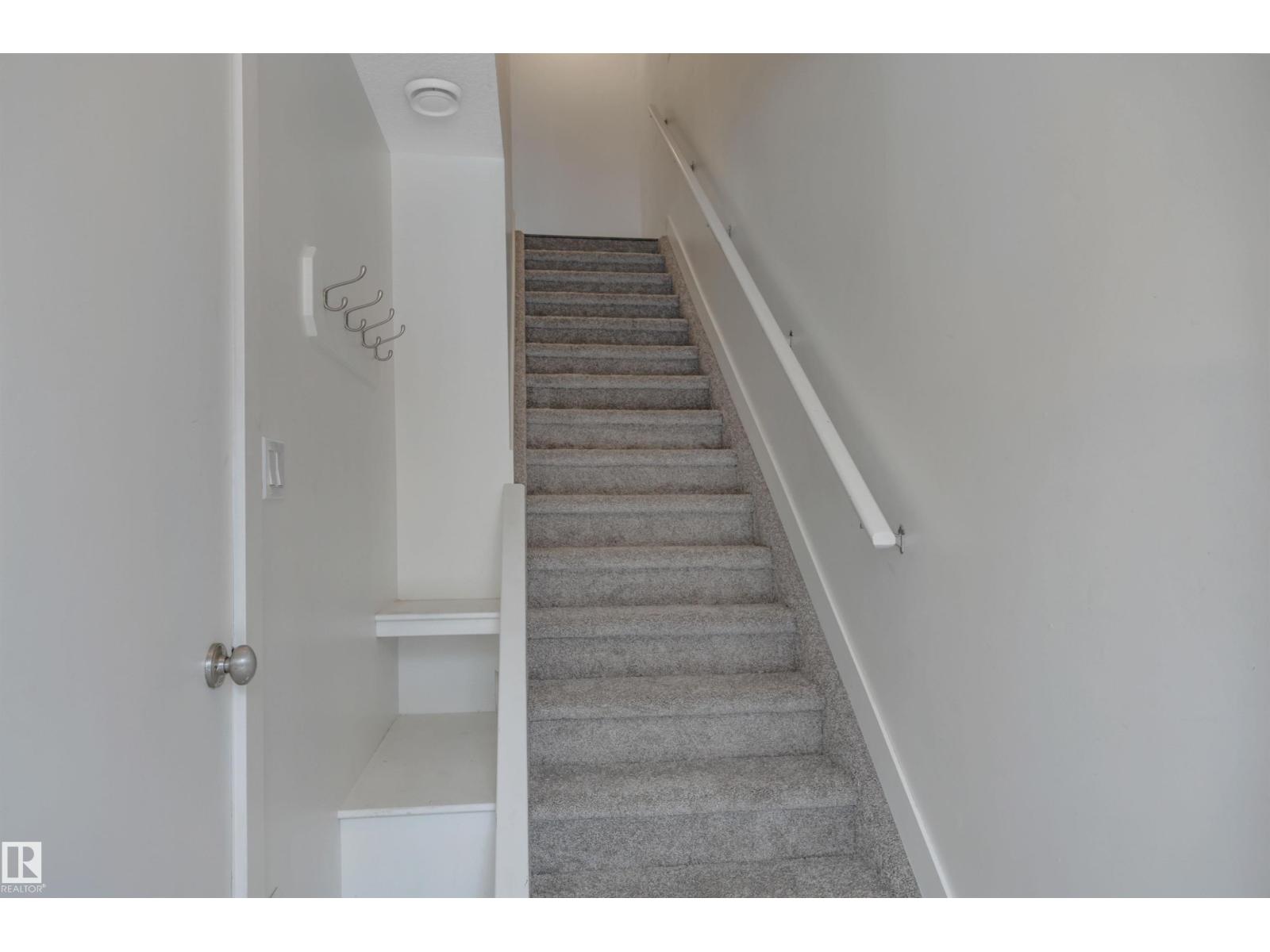 #197 401 Southfork Dr, Leduc, Alberta T9E 9X1 - Photo 34 - E4467912