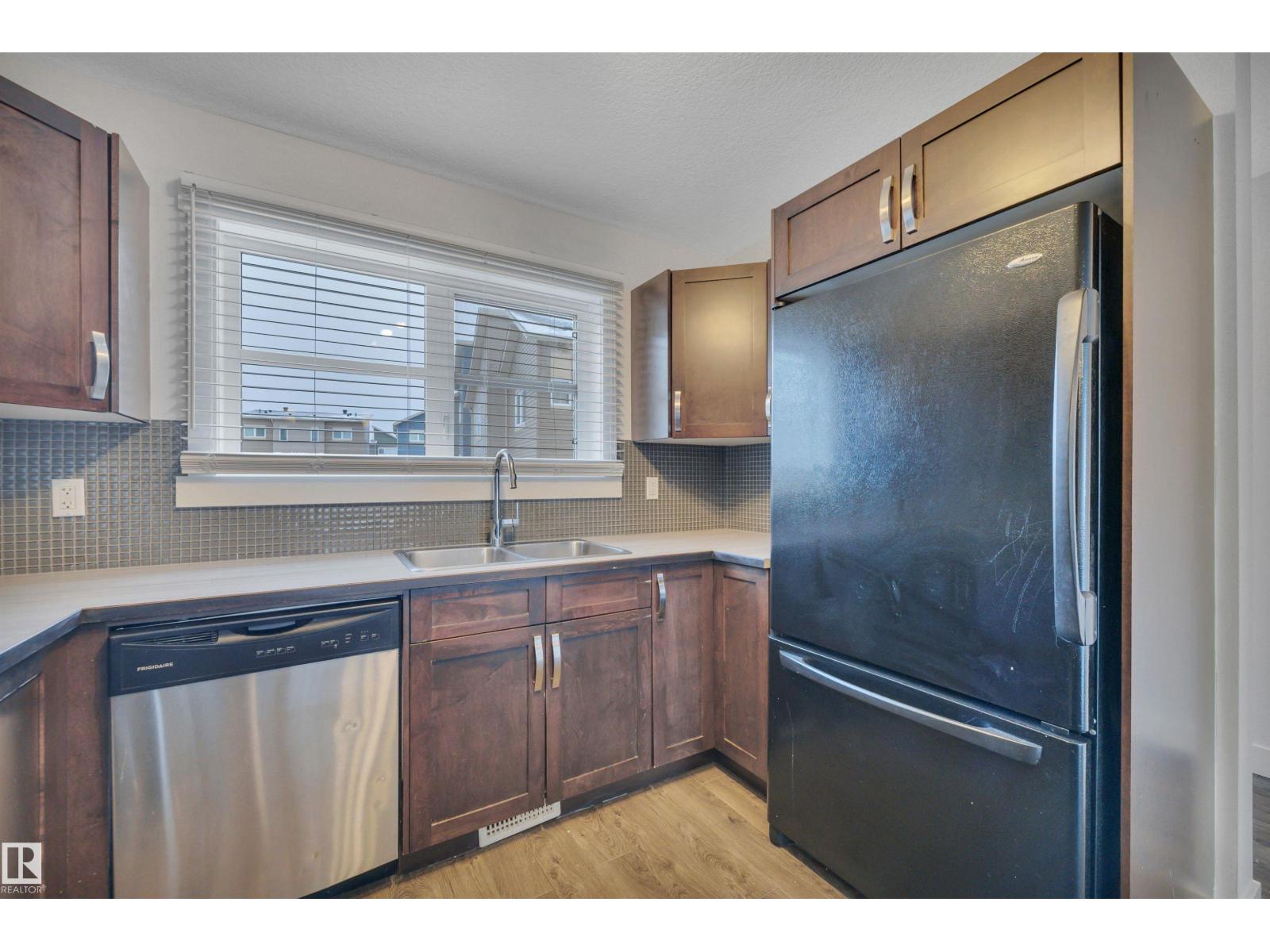 #197 401 Southfork Dr, Leduc, Alberta T9E 9X1 - Photo 10 - E4467912