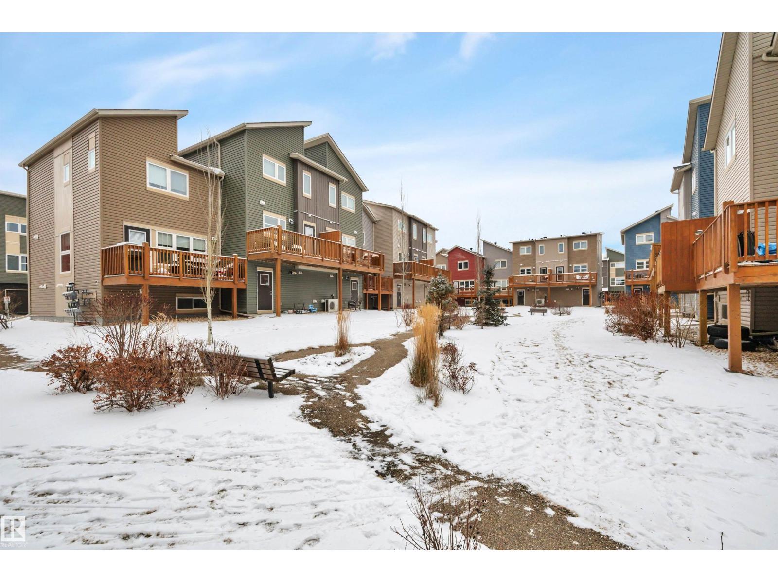 #197 401 Southfork Dr, Leduc, Alberta T9E 9X1 - Photo 39 - E4467912