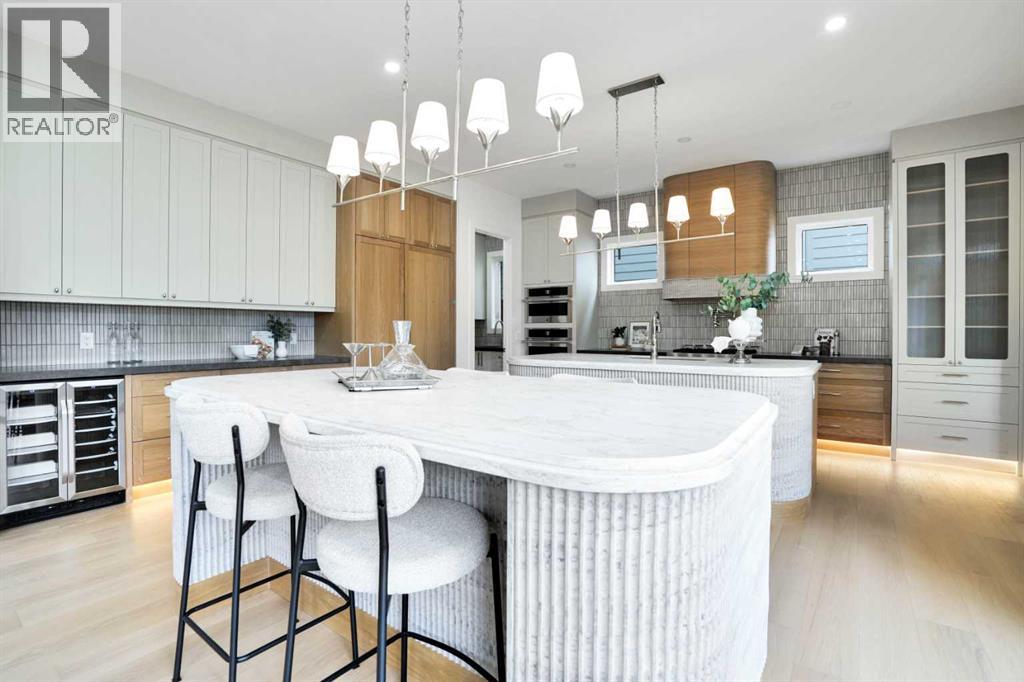 6312 Lacombe Way Sw, Calgary, Alberta  T3E 5T3 - Photo 16 - A2268933