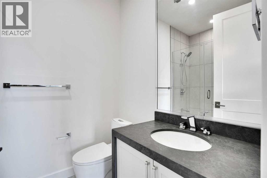 6312 Lacombe Way Sw, Calgary, Alberta  T3E 5T3 - Photo 33 - A2268933