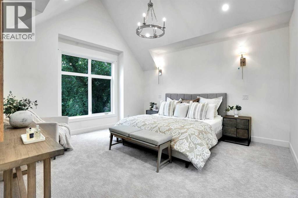 6312 Lacombe Way Sw, Calgary, Alberta  T3E 5T3 - Photo 23 - A2268933