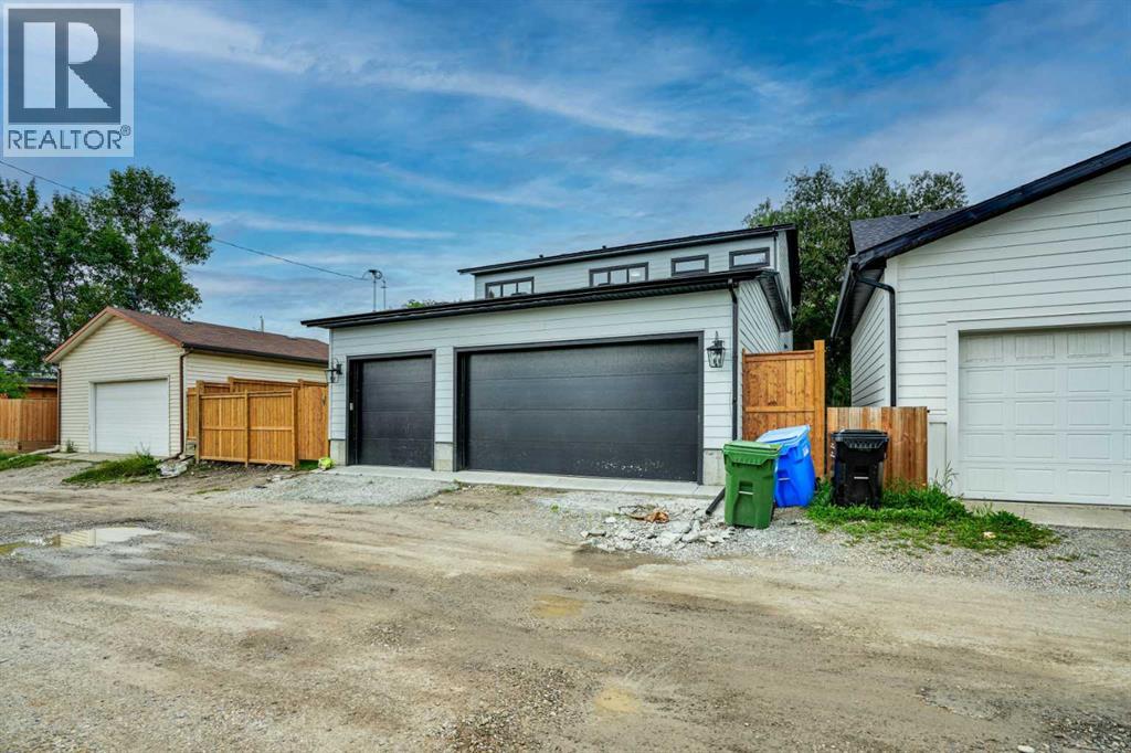 6312 Lacombe Way Sw, Calgary, Alberta  T3E 5T3 - Photo 47 - A2268933