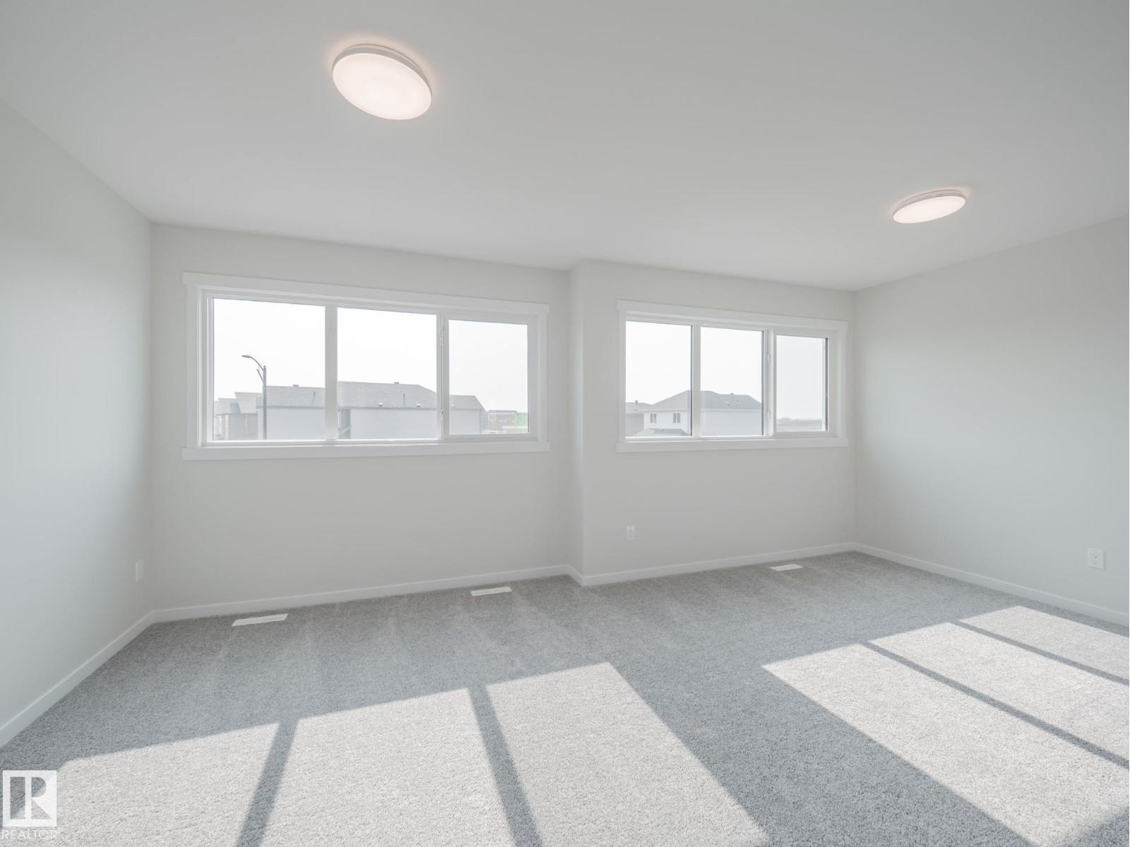 19414 22a Av Nw, Edmonton, Alberta  T6M 3J2 - Photo 27 - E4457215