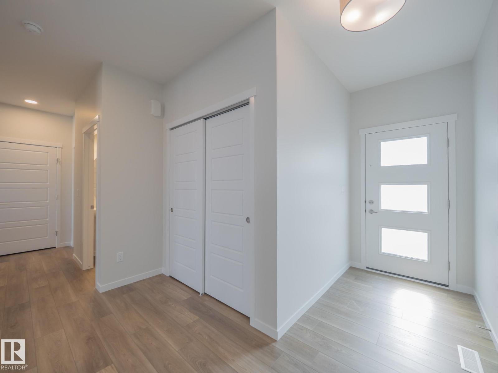 19414 22a Av Nw, Edmonton, Alberta  T6M 3J2 - Photo 8 - E4457215