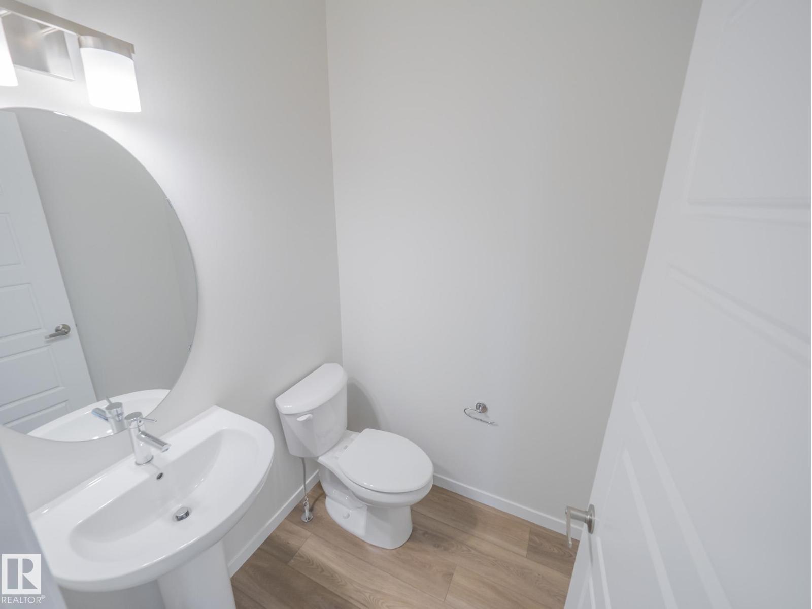 19414 22a Av Nw, Edmonton, Alberta  T6M 3J2 - Photo 9 - E4457215