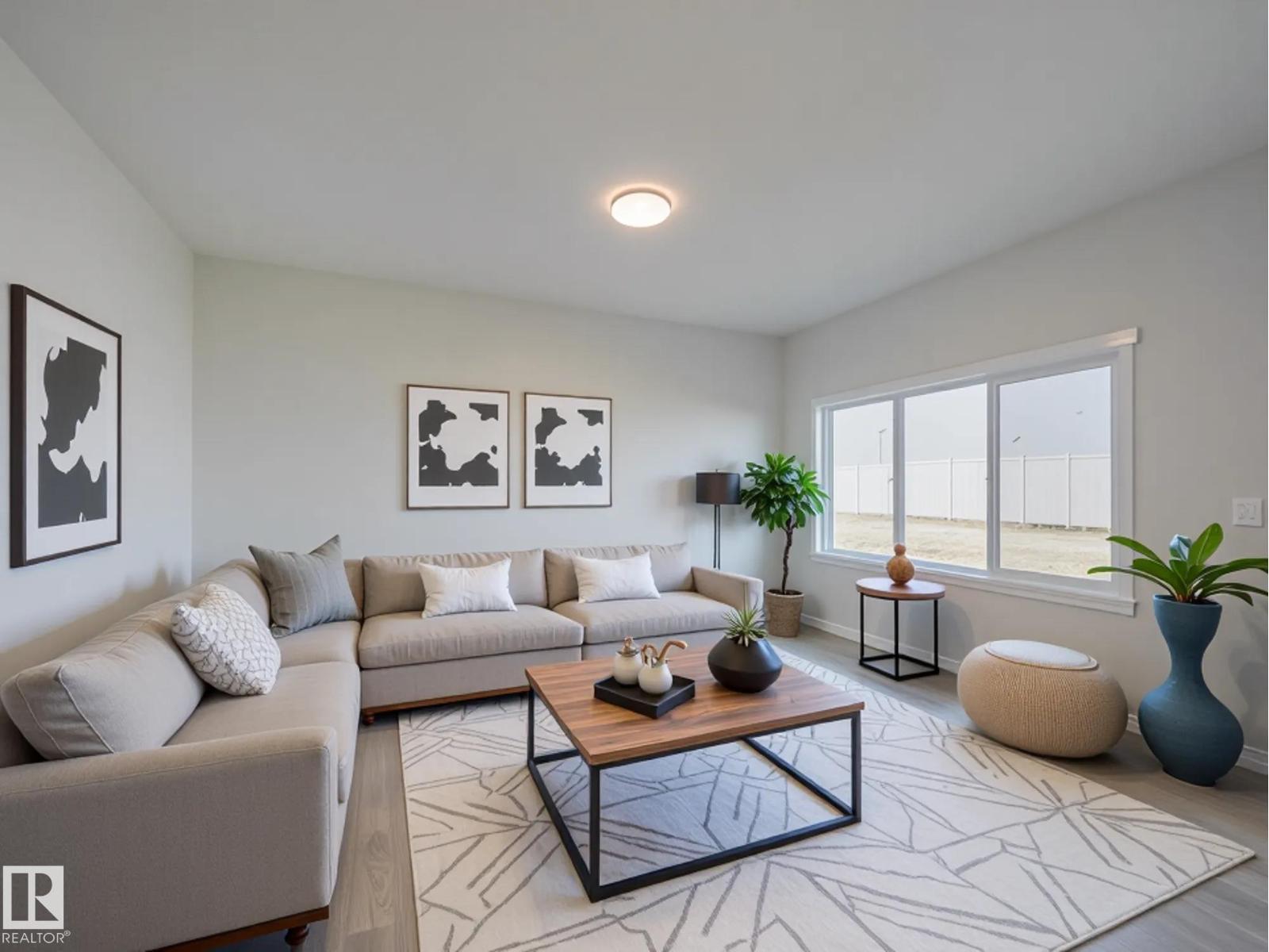 19414 22a Av Nw, Edmonton, Alberta  T6M 3J2 - Photo 19 - E4457215