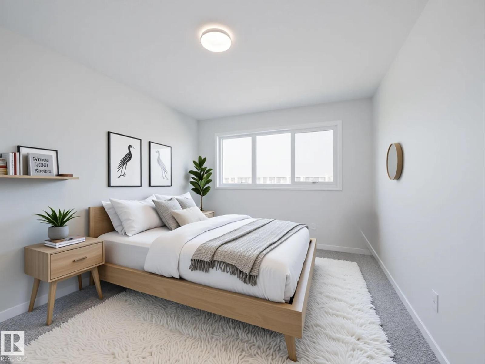 19414 22a Av Nw, Edmonton, Alberta  T6M 3J2 - Photo 7 - E4457215