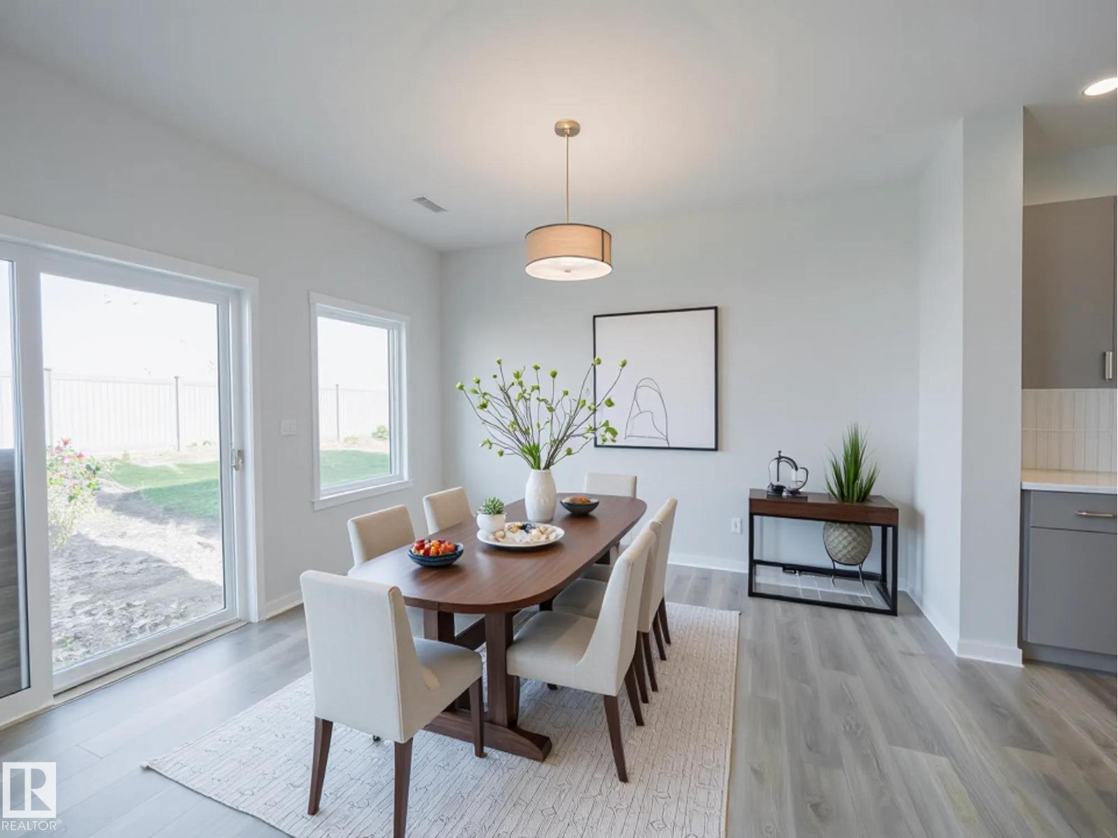 19414 22a Av Nw, Edmonton, Alberta  T6M 3J2 - Photo 16 - E4457215