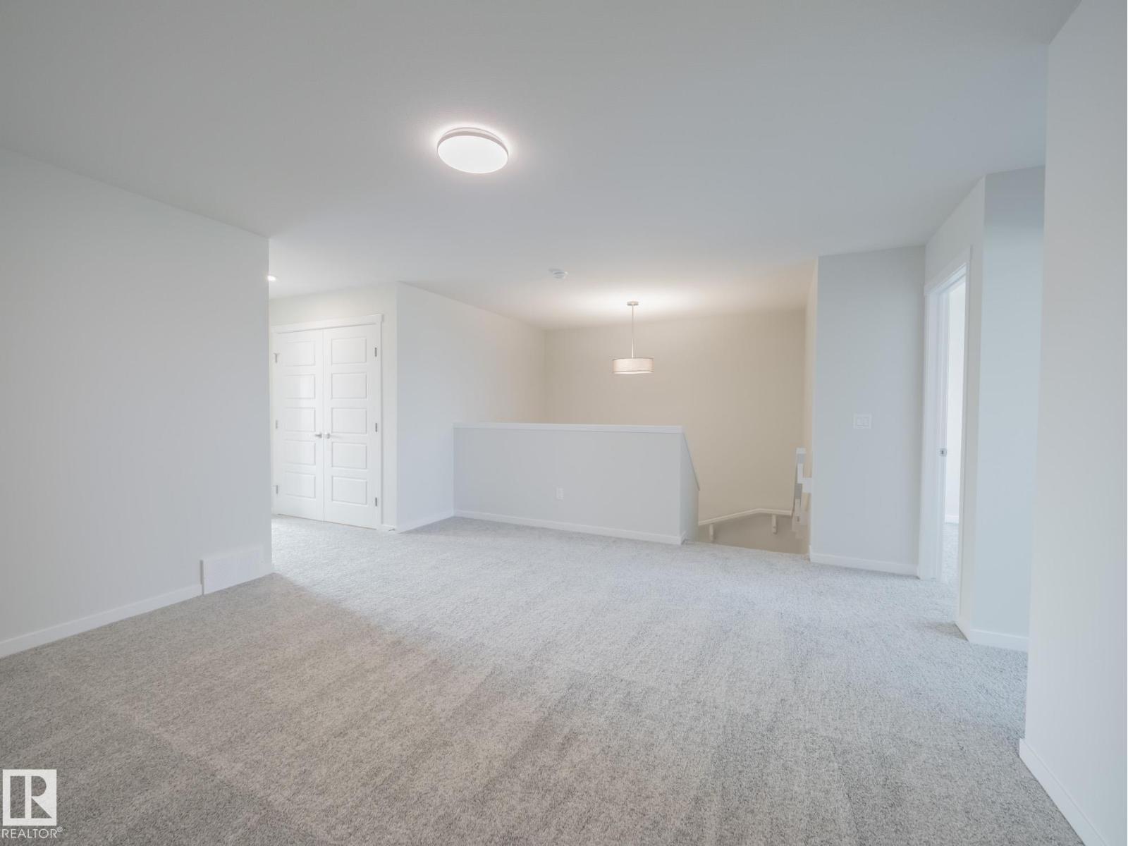 19414 22a Av Nw, Edmonton, Alberta  T6M 3J2 - Photo 25 - E4457215