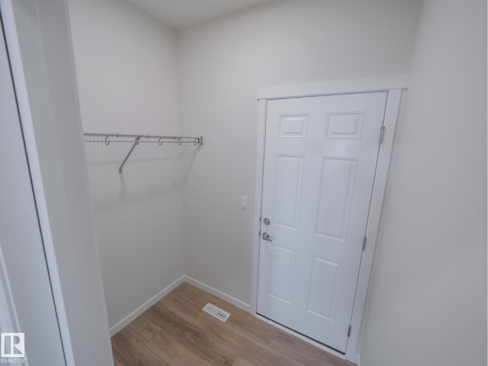 19414 22a Av Nw, Edmonton, Alberta  T6M 3J2 - Photo 10 - E4457215