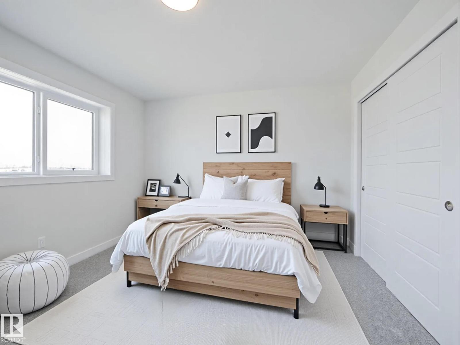 19414 22a Av Nw, Edmonton, Alberta  T6M 3J2 - Photo 32 - E4457215