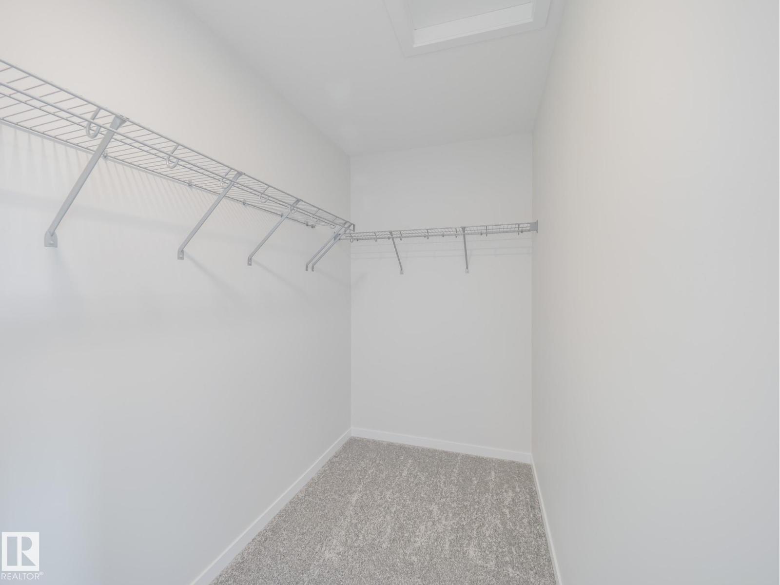 19414 22a Av Nw, Edmonton, Alberta  T6M 3J2 - Photo 31 - E4457215