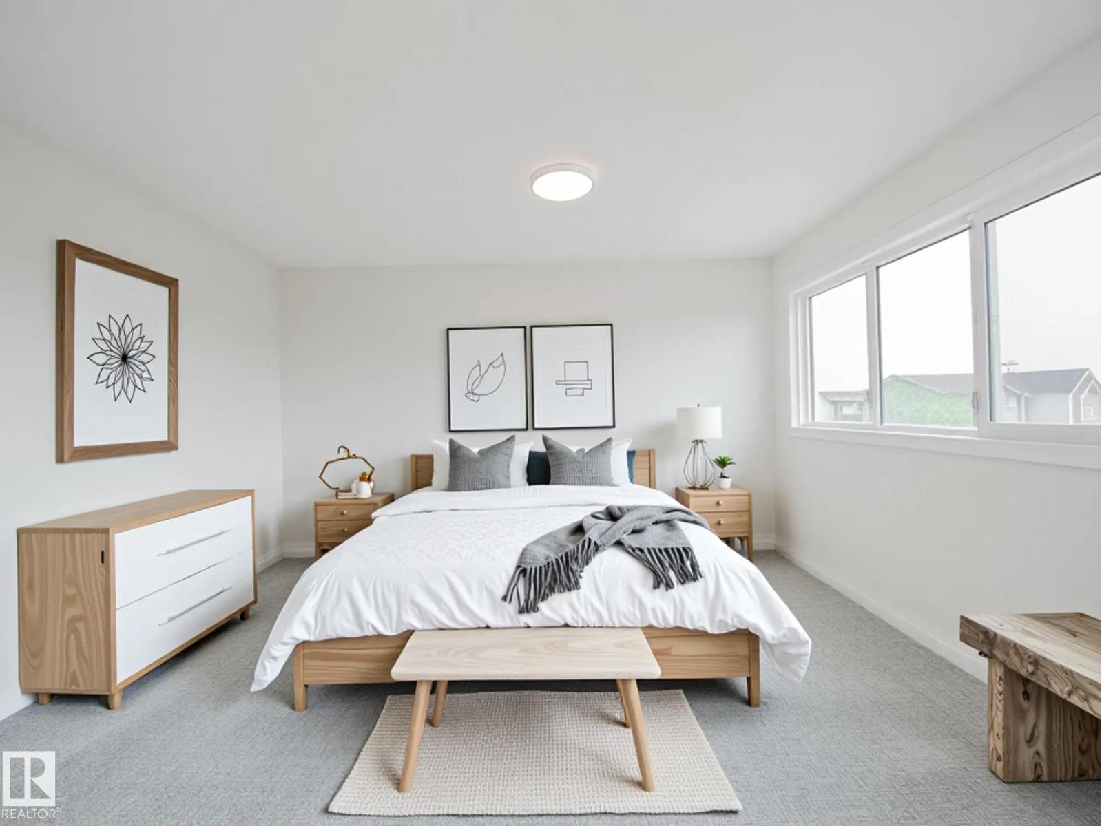 19414 22a Av Nw, Edmonton, Alberta  T6M 3J2 - Photo 26 - E4457215