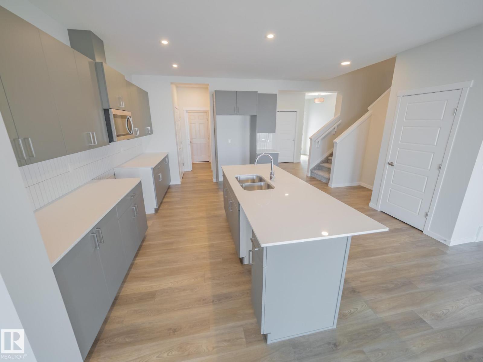 19414 22a Av Nw, Edmonton, Alberta  T6M 3J2 - Photo 14 - E4457215