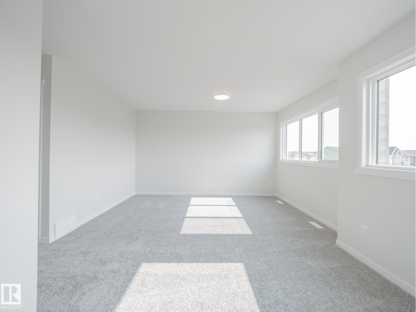 19414 22a Av Nw, Edmonton, Alberta  T6M 3J2 - Photo 28 - E4457215