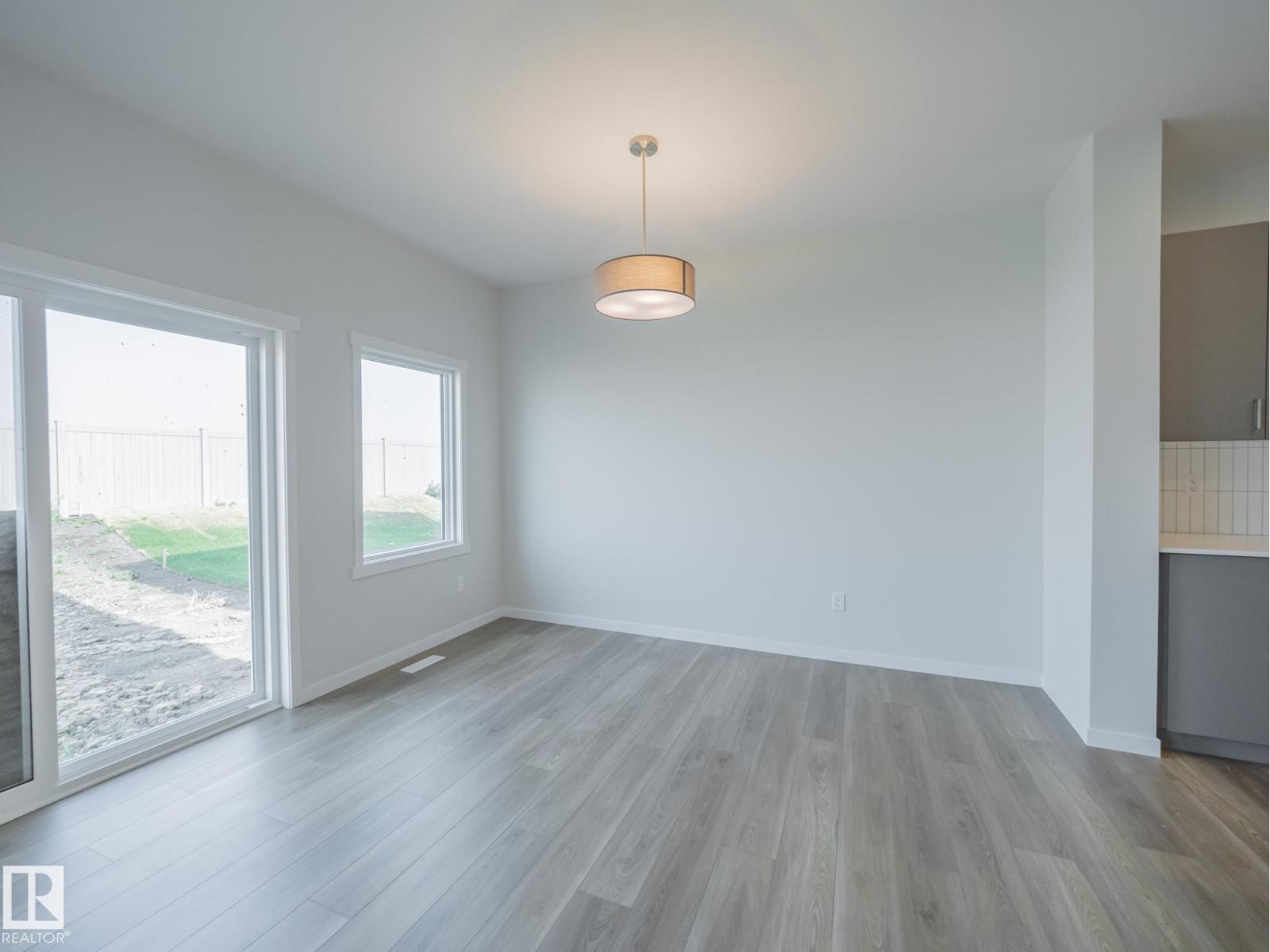 19414 22a Av Nw, Edmonton, Alberta  T6M 3J2 - Photo 17 - E4457215