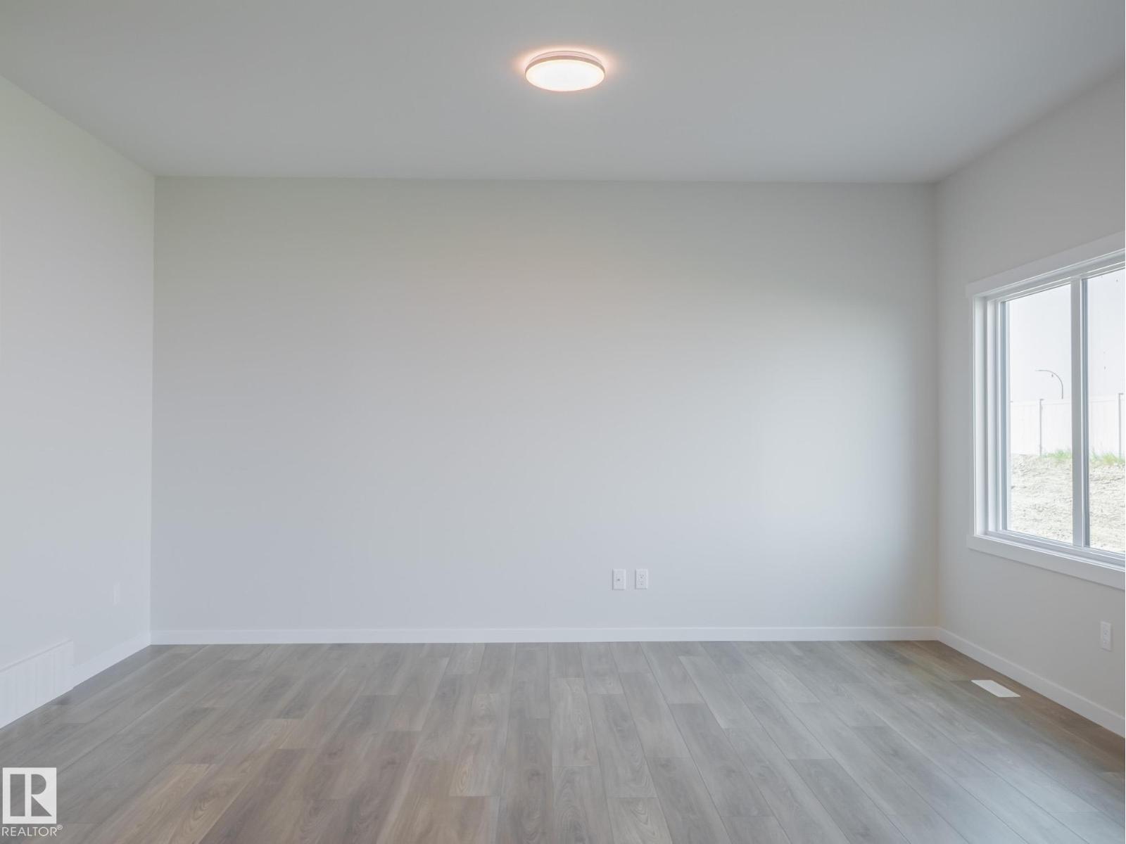 19414 22a Av Nw, Edmonton, Alberta  T6M 3J2 - Photo 20 - E4457215