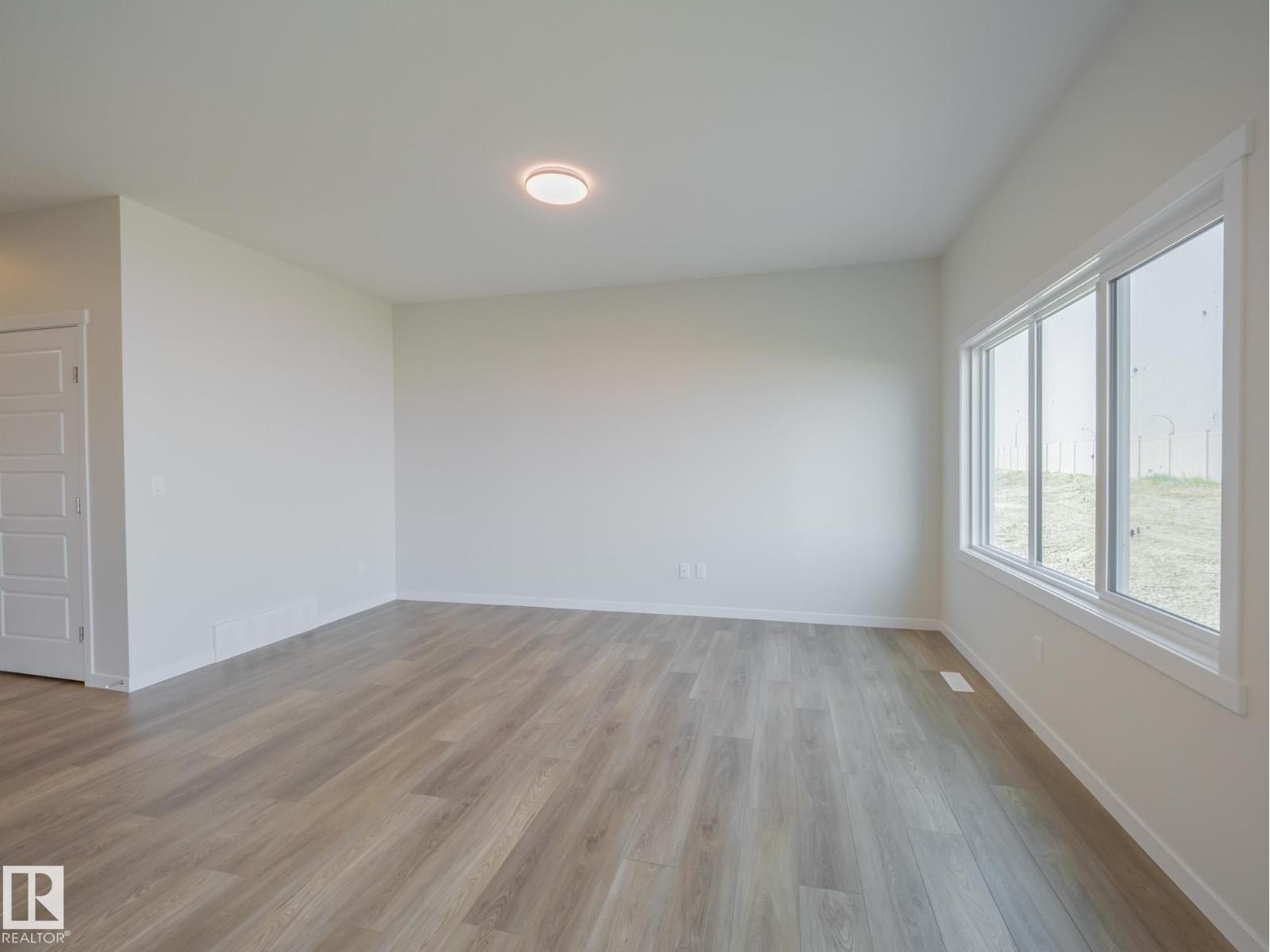 19414 22a Av Nw, Edmonton, Alberta  T6M 3J2 - Photo 21 - E4457215